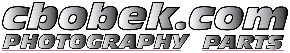 cbobek.com banner
